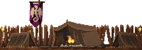 기지 중심: 레벨 3