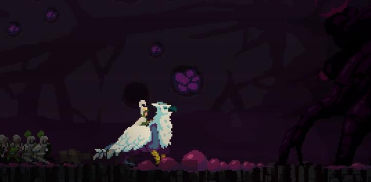 폭탄을 만들고, 부대를 이끌고, 적의 심장부를 공격합니다