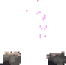 자신만의 포털 건설