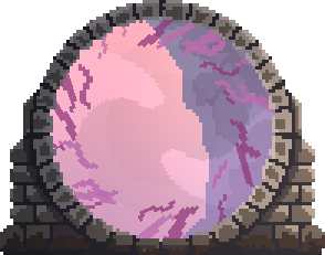 자신만의 포털 건설