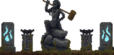 석상: 건축가 석상