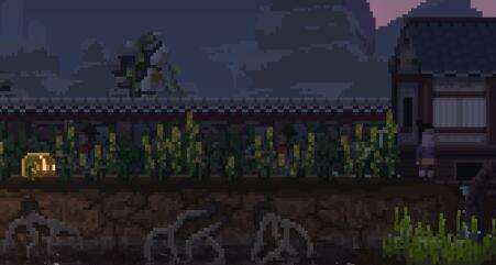 시스템 분석: 경제 시스템